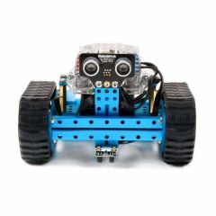 Makeblock mBot Ranger - Bluetooth