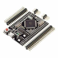 Arduino Mega 2560 Pro Mini CH340