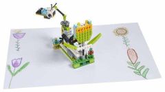 LEGO Education WeDo 2.0 Temel Set