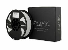 Filamix Mermer 1.75mm PLA+ Filament 1KG