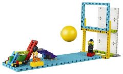 LEGO® Education BricQ Motion Prime Seti