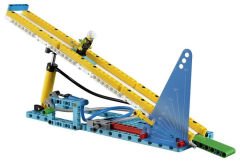 LEGO® Education BricQ Motion Prime Seti