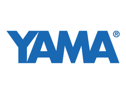 YamaPads