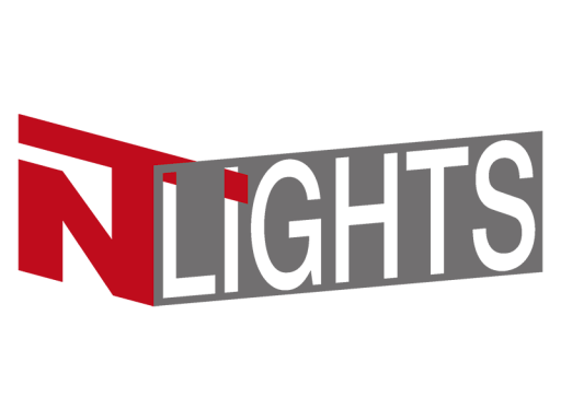 NT Lights