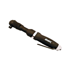 Emax ET-1840 1/2'' 8 kg. 500 RPM Darbeli Sistem Havalı Cırcır Kol
