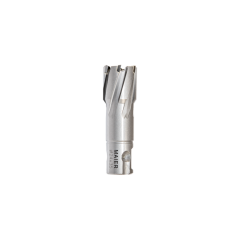 Maier 35 mm Kesme Boyunda T.C.T. Elmas Uçlu Universal Saplı Manyetik Matkap Uçları  (Ölçü Seçeneklerine Bakınız)