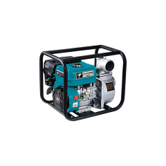 Catpower CAT605 Benzinli Su Pompası 2'' 7,5Hp