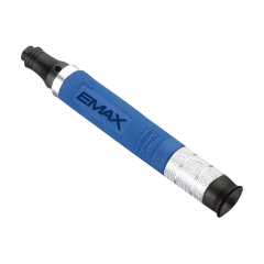 Emax ET-3130 3mm Havalı Mikro Taşlama