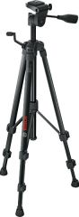 Bosch BT 150 Professional Tripod