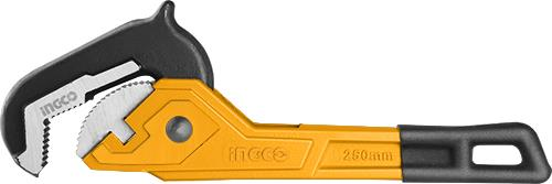 ingco Stilson Evrensel Boru Anahtarı 40mm