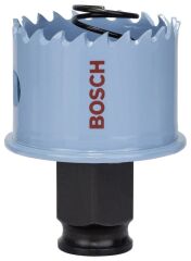 Bosch Special Serisi Metal Ve Inox Malzemeler için Delik Açma Testeresi 38 mm