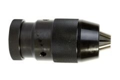 San Ou 3-16mm. B16 Konik Elle Sıkmalı Mandren