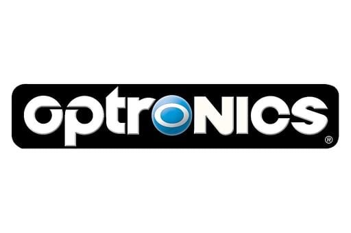 Optronics