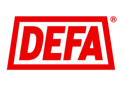 Defa