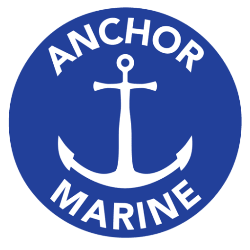 Anchor Marine