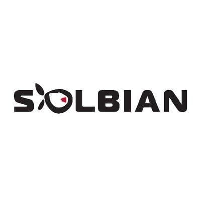 Solbian