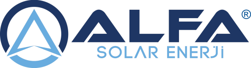 Alfa Solar