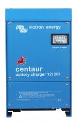 Victron Energy Centaur 12V 20A Akü Şarj Cihazı