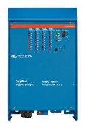 Victron Energy Skylla-TG 24V 80A Akü Şarj Cihazı