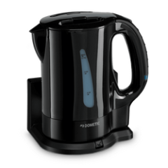 Dometic PerfectKitchen MCK 750, 12V Kettle