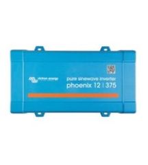 Victron Energy Phoenix 12V 375VA İnverter