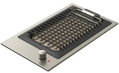 CAN Elektrikli Barbekü, PB1327