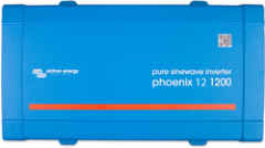 Victron Energy Phoenix 12V 1200VA İnverter