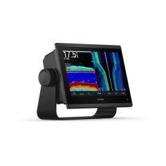 Garmin GPSMAP 923xsv Chartplotter, Worldwide