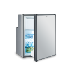 Dometic CoolMatic MDC 65 Kompresörlü Buzdolabı
