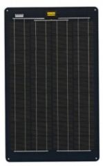 Solara 34Wp Marin Esnek Güneş Paneli