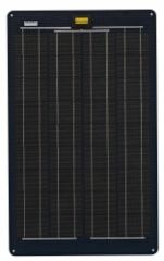 Solara 45Wp Marin Esnek Güneş Paneli