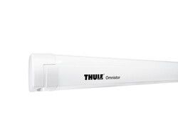 Thule Omnistor 5200 Kasetli Tente (4.02x2.50)