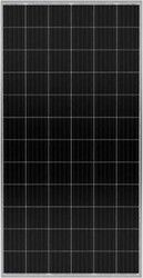 Alfa Solar 400 Watt Monokristal Güneş Paneli