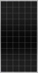 Alfa Solar 400 Watt Monokristal Güneş Paneli