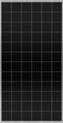 Alfa Solar 400 Watt Monokristal Güneş Paneli