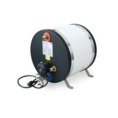 Albin Pump Marine Boiler, Paslanmaz, 22 lt