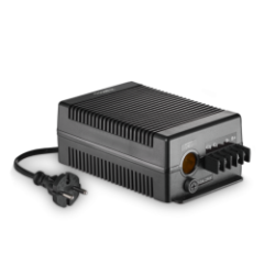 Dometic CoolPower MPS 50 Şebeke Adaptörü