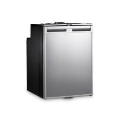 Dometic CoolMatic CRX 110 Kompresörlü Buzdolabı