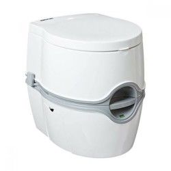 Thetford 565P Portatif Tuvalet
