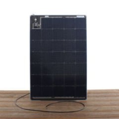 Solara 115 Wp Marin Esnek Güneş Paneli