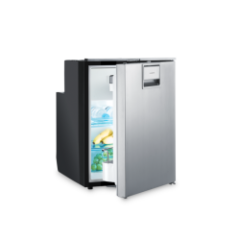 Dometic CoolMatic CRX 50 S Kompresörlü Buzdolabı