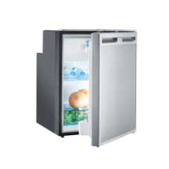 Dometic CoolMatic CRX 80 Kompresörlü Buzdolabı