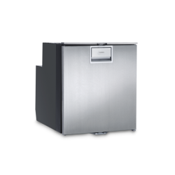 Dometic CoolMatic CRX 65 S Kompresörlü Buzdolabı