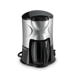 Dometic PerfectCoffee MC 01 Kahve Makinesi, 24V