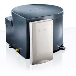 Truma B10 Boiler, Su Isıtıcısı