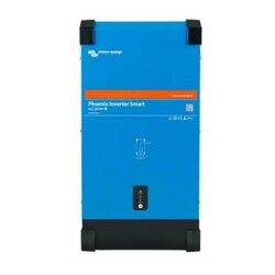 Victron Energy Phoenix Inverter Smart 24V/3000VA