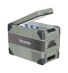 Truma Cooler C30 Portatif Buzdolabı