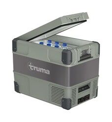 Truma Cooler C44 Portatif Buzdolabı