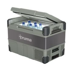 Truma Cooler C60 Portatif Buzdolabı