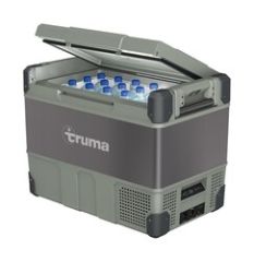 Truma Cooler C73 Portatif Buzdolabı